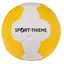 H&#229;ndball Sport-Thieme Catchy Myk h&#229;ndball