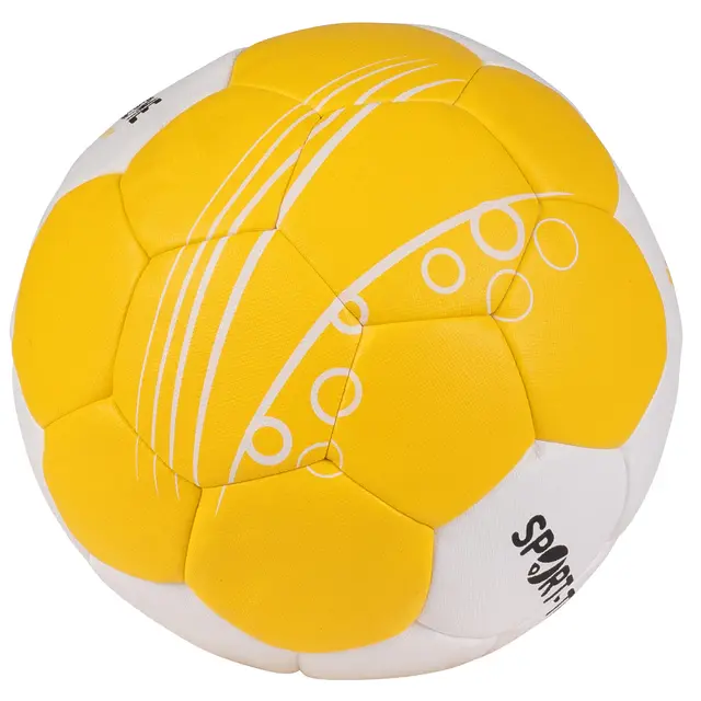 Håndball Sport-Thieme Catchy Str 00 | Myk håndball 