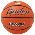 Basketball Baden Rival DBB Kamp- og treningsball