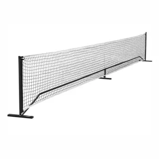 Fotballtennis 4 meter Inne- og utend&#248;rs