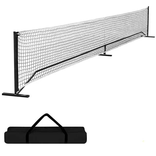 Fotballtennis 4 meter Inne- og utendørs 
