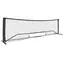 Fotballtennis 4 meter Inne- og utend&#248;rs