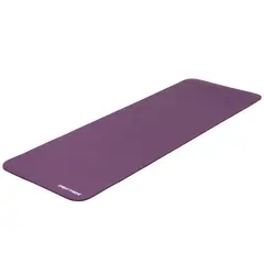 Treningsmatte Easy Fit 180x60x1 cm