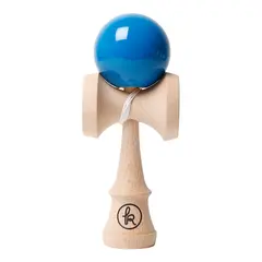 Kendama Play One Bl&#229; Ferdighetsleke | Sjonglering