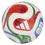 Fotball Adidas Trionda Pro FIFA Quality Pro | Str 5 | Matchball