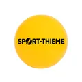 Sport-Thieme Supersoft Mini ball 12 cm | 80 gram