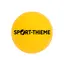 Sport-Thieme Supersoft Mini ball 12 cm | 80 gram