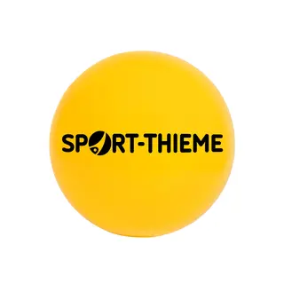 Sport-Thieme Supersoft Mini ball 18 cm | 120 gram