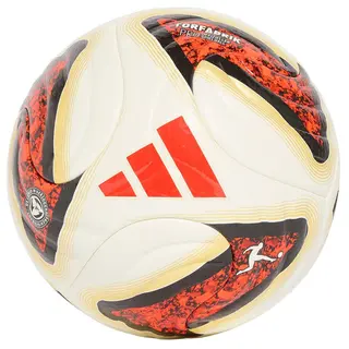 Fotball Adidas Torfabrik Pro FIFA Quality Pro | Str 5 | Matchball