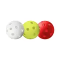 Innebandyball Crater Unihoc Matchball | IFF | 1 stk