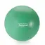 Fantyball - Super soft lekeball 15 cm Luftfylt ball med god sprett