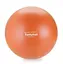 Fantyball - Super soft lekeball 18 cm Luftfylt ball med god sprett