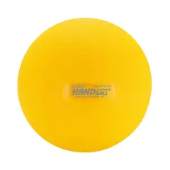Håndball Softplay 16 cm Luftfylt og myk minihåndball