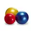 Gymnic Plus Lateksfri treningsball i h&#248;y kvalitet
