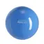 RG Ball Ritmic 18 cm | 420 gram Trening- og konkurranseball | Bl&#229;