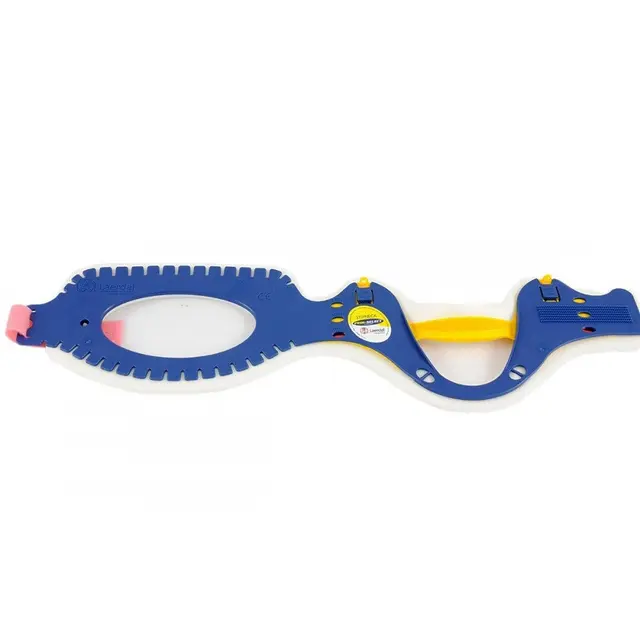 Nakkekrage barn Stifneck® Select™ 