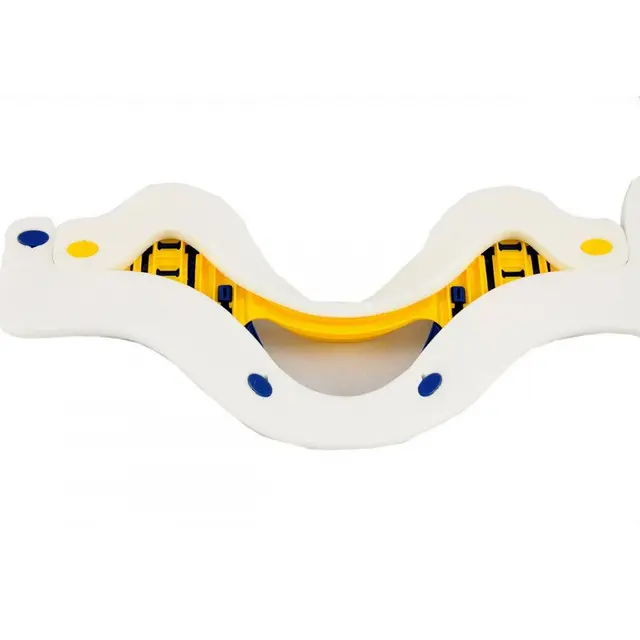 Nakkekrage barn Stifneck® Select™ 