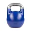 Kettlebell Comp. ata Pro Elite12 kg 12 kg | 1 stk | Bl&#229;
