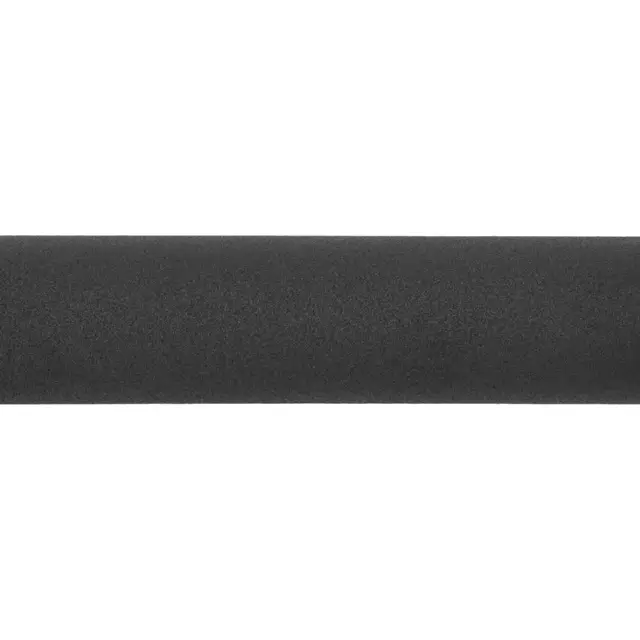 Rig Pro Elite 2.0 Monkeybar ata 171 cm | Til Pro Elite 2.0 serien 