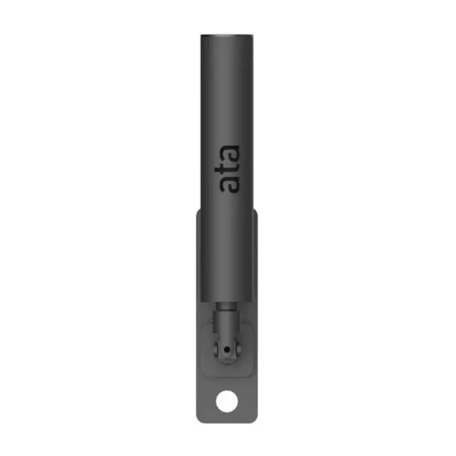 Rig Pro Elite 2.0 ata Landmine Til Pro Elite 2.0 serien 