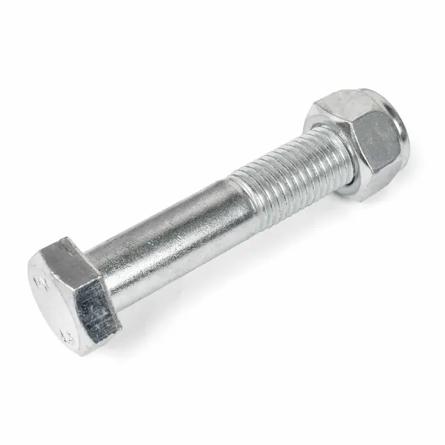 Rig Pro Elite 2.0 ata Bolt Bolt til Pro Elite 2.0 serien 