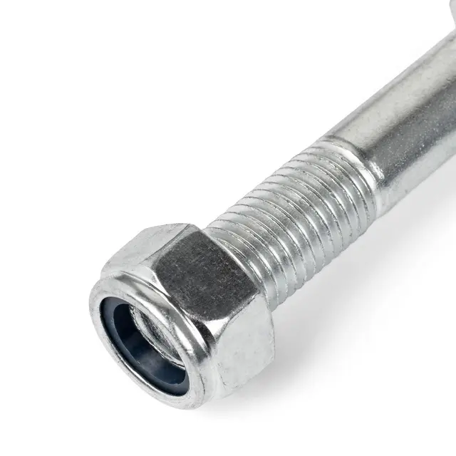 Rig Pro Elite 2.0 ata Bolt Bolt til Pro Elite 2.0 serien 