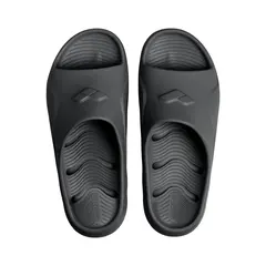 Arena Hydrosoft Plus Vannsandal Badesandal | Svart | Slippers