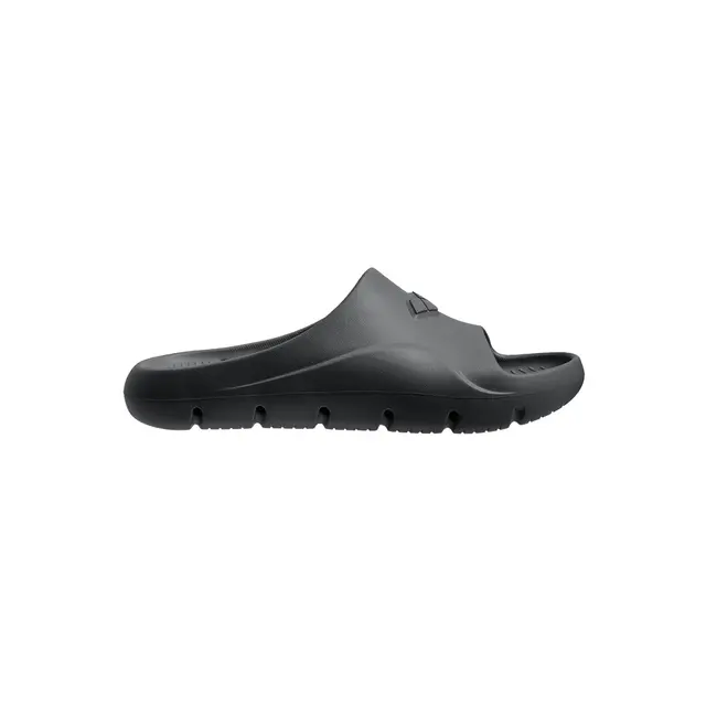 Arena Hydrosoft Plus Vannsandal 38 Badesandal | Svart | Slippers 