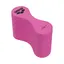 Arena Freeflow Pullbuoy II Rosa | Sv&#248;mmeteknikk
