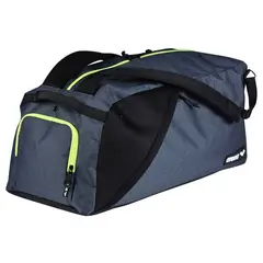 Arena Fast Hybrid 55L Bag Grå - Ryggsekk | Svømmesekk