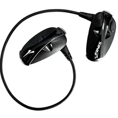 FINIS Amnis Stream Headphones Vanntette hodetelefoner | Bluetooth®