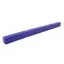 Beam Balansebom 300x20/12 cm Turnbom for innl&#230;ring og trening