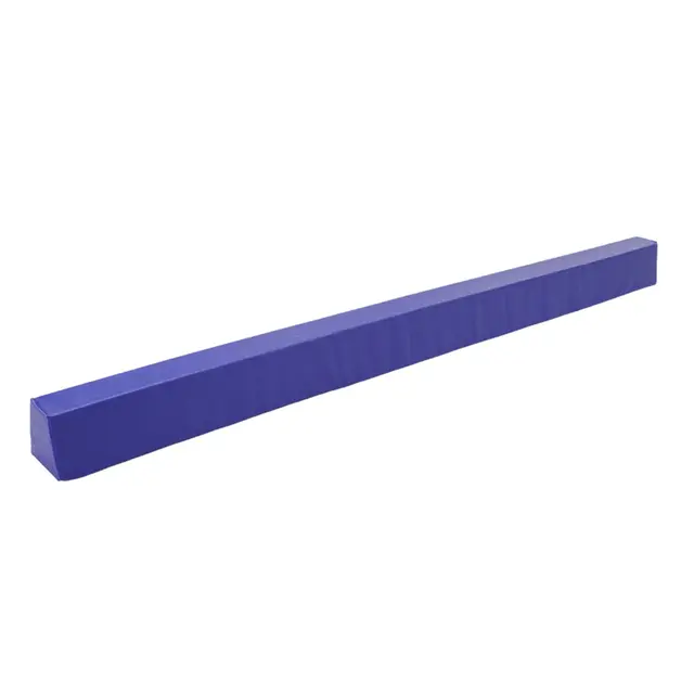 Beam Balansebom 300x20/12 cm Turnbom for innlæring og trening 