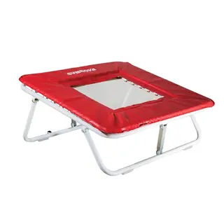 Trampett Gymnova 113 x 113 cm | For Idrett