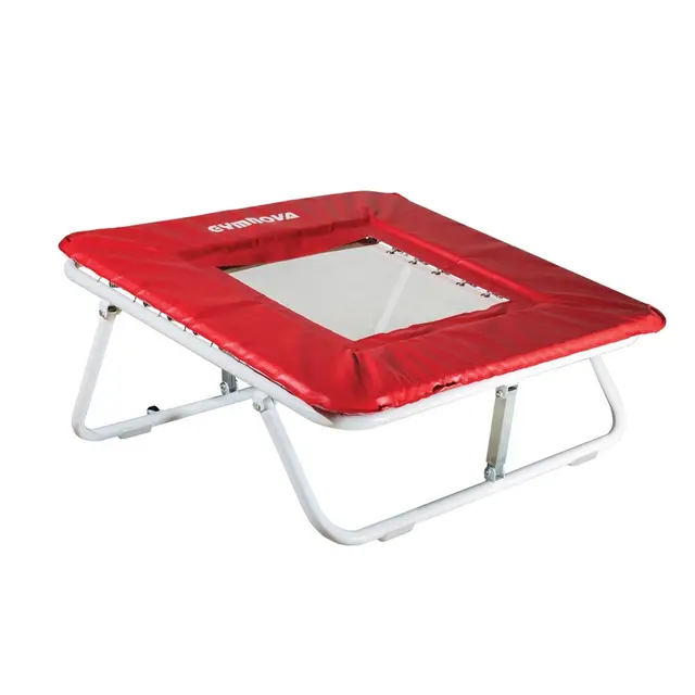 Trampett Gymnova 113 x 113 cm | For Idrett 