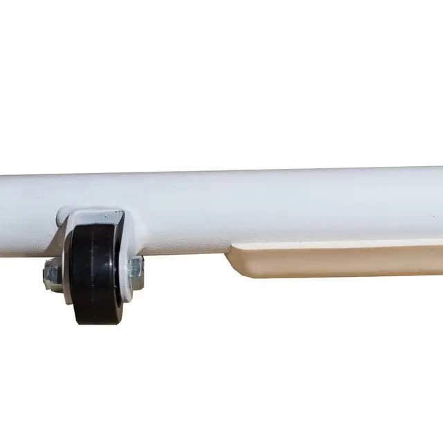 Trampett Gymnova 113 x 113 cm | For Idrett 