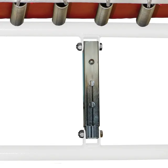 Trampett Gymnova 113 x 113 cm | For Idrett 
