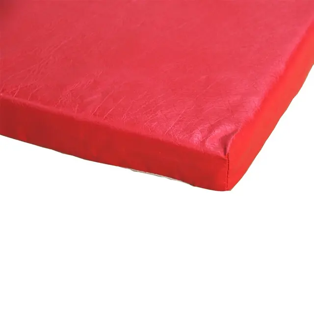 Gymnova Skolemattepakke (10) 10 stk | 200 x 100 x 4 cm | Turnmatte 