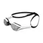 Cobra Ultra Swipe Mirror Sv&#248;mmebrille Arena | Speil/hvit | Racing brille