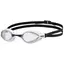 Airspeed Sv&#248;mmebrille Arena | Klar linse | Racing brille
