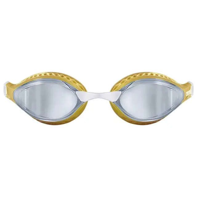 Airspeed Mirror Svømmebrille Arena | Speillinse | Racing brille 