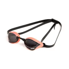 Cobra Core Swipe Sv&#248;mmebrille Arena | Sot linse/rosa | Racing brille