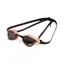 Cobra Core Swipe Svømmebrille Arena | Sot linse/rosa | Racing brille