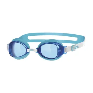 Otter Svømmebrille Zoggs | Blå linse