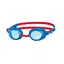 Ripper Junior Svømmebrille Zoggs 6-14 år | Blå linse
