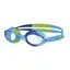 Little Bondi Svømmebrille barn Zoggs 2-6 år | Klar linse