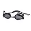 Tracks Sv&#248;mmebrille Arena | Sot linse | Racing brille