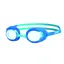 Ripper Junior Svømmebrille Zoggs 6-14 år | Klar linse