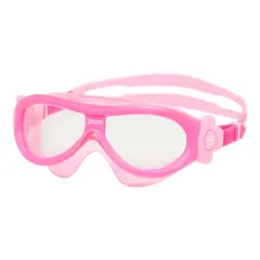 Paw Patrol SKYE Sv&#248;mmebrille Zoggs 2-6 &#229;r | Kids Mask | Klar linse