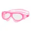 Paw Patrol SKYE Sv&#248;mmebrille Zoggs 2-6 &#229;r | Kids Mask | Klar linse